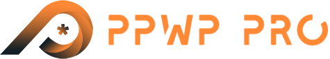 PPWP Pro - #1 WordPress Password Protection Plugin