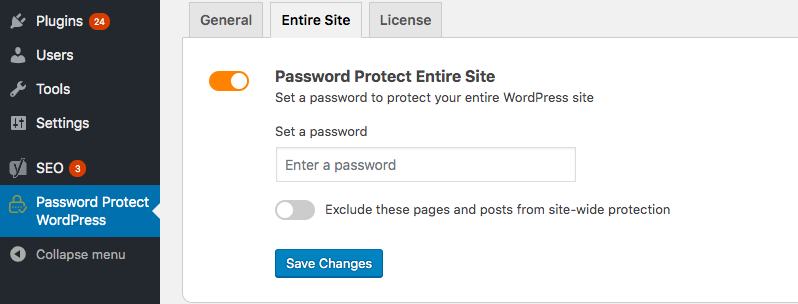 password-protect-entire-site