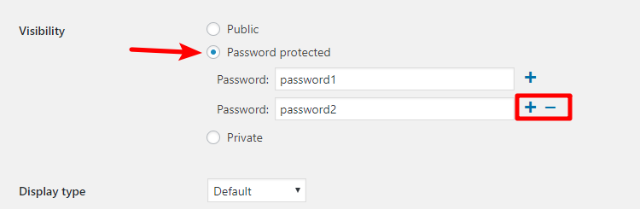 woo-password-protected-categories