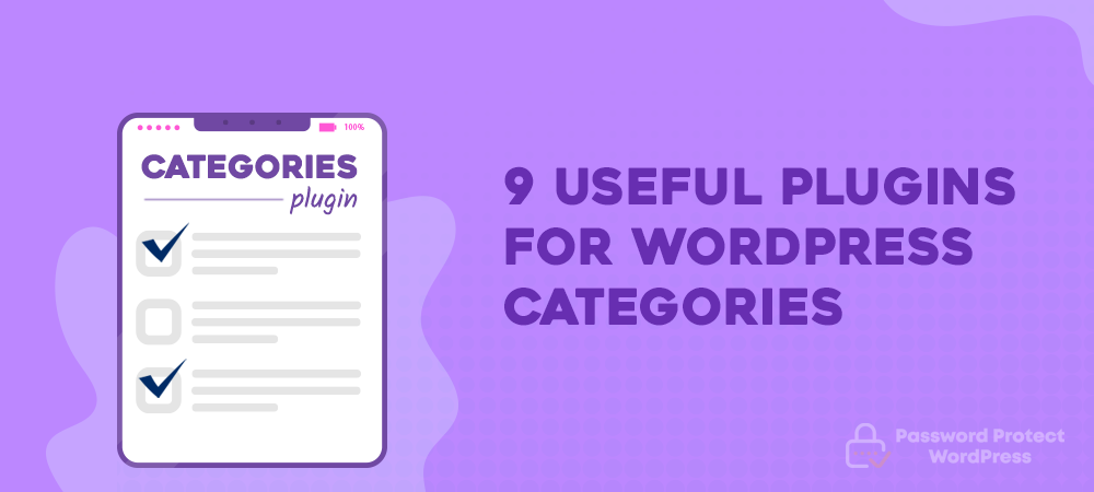 ppwp-wordpress-category-plugins