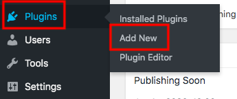 add-new-plugin