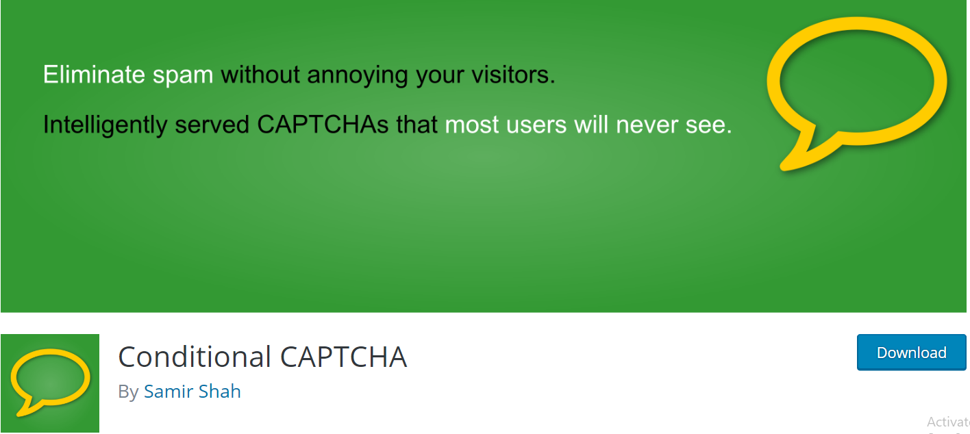 captchaplugin_conditionalcaptcha