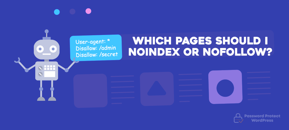 ppwp-noindex-or-nofollow-pages