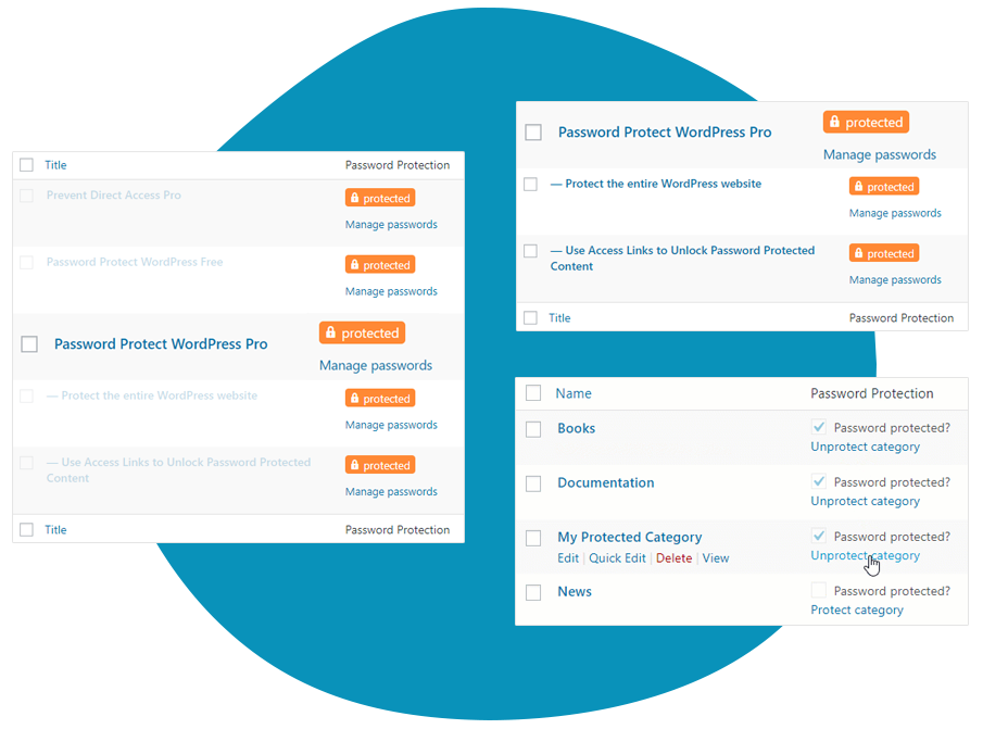 password-protect-categories-child-pages-and-multiple-pages-password-protect-wordpress-pro