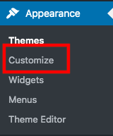 ppwp-customize