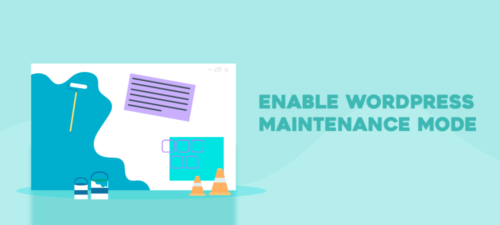 ppwp-enable-wp-maintenance-mode