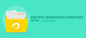 ppwp-password-protect-wp-directory-htaccess