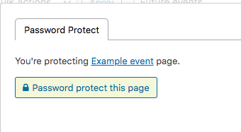 ppwp-password-protect-this-page-popup