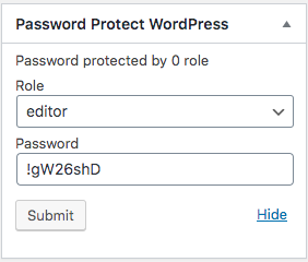 ppwp-set-password-user-roles
