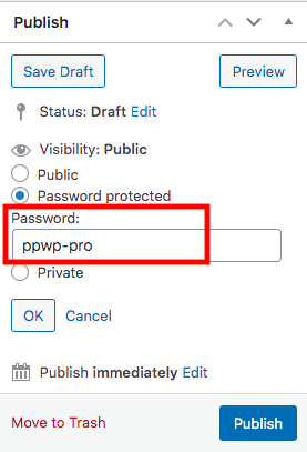 ppwp-default-password-form