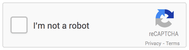 ppwp-im-not-a-robot