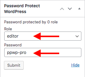 ppwp-password-protect-by-roles-