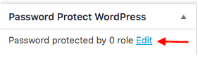 ppwp-password-protect-wp-lite