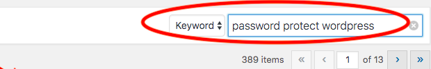 ppwp-search-password-protect-wp-plugin