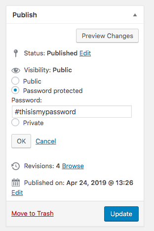 password-protect-posts