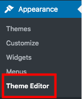 ppwp-appearance-theme-editor