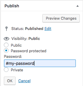 ppwp-default-password-protection-feature