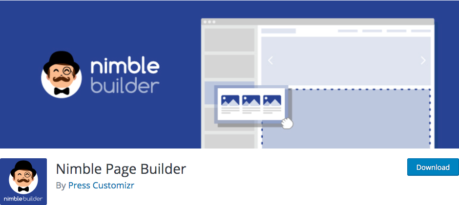 ppwp-nimble-page-builder