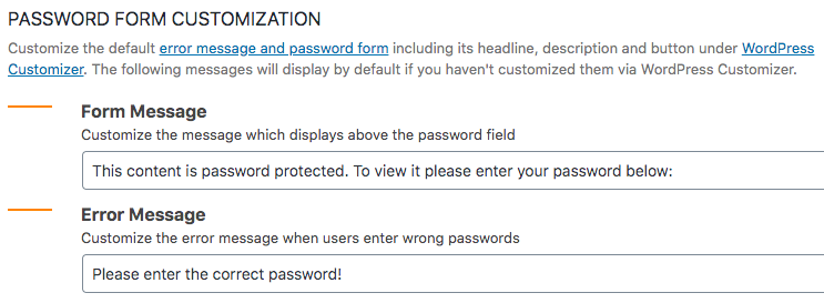 ppwp-password-forms