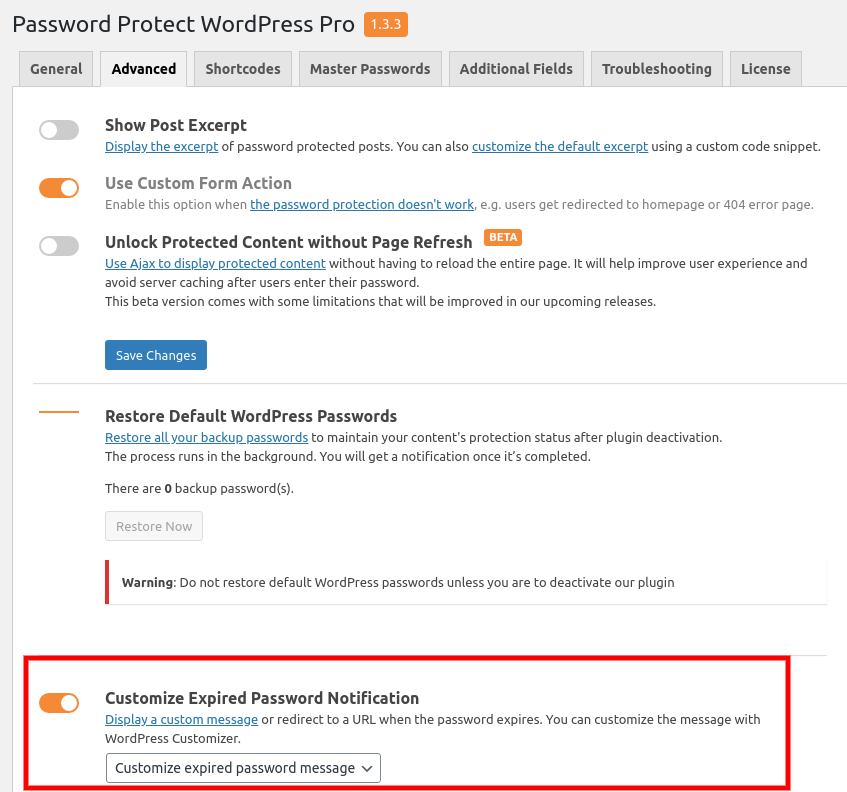 ultimate-wordpress-default-password-guide-reset-tips-2023