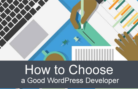 PPWP Pro: How to hire good WordPress developers