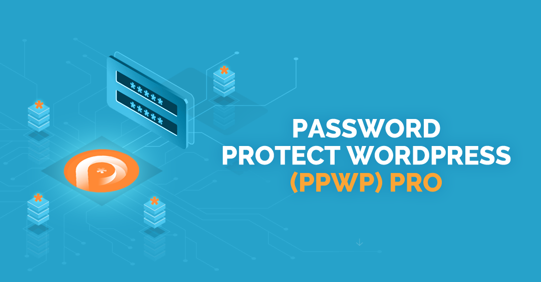 PPWP Pro strong passwords