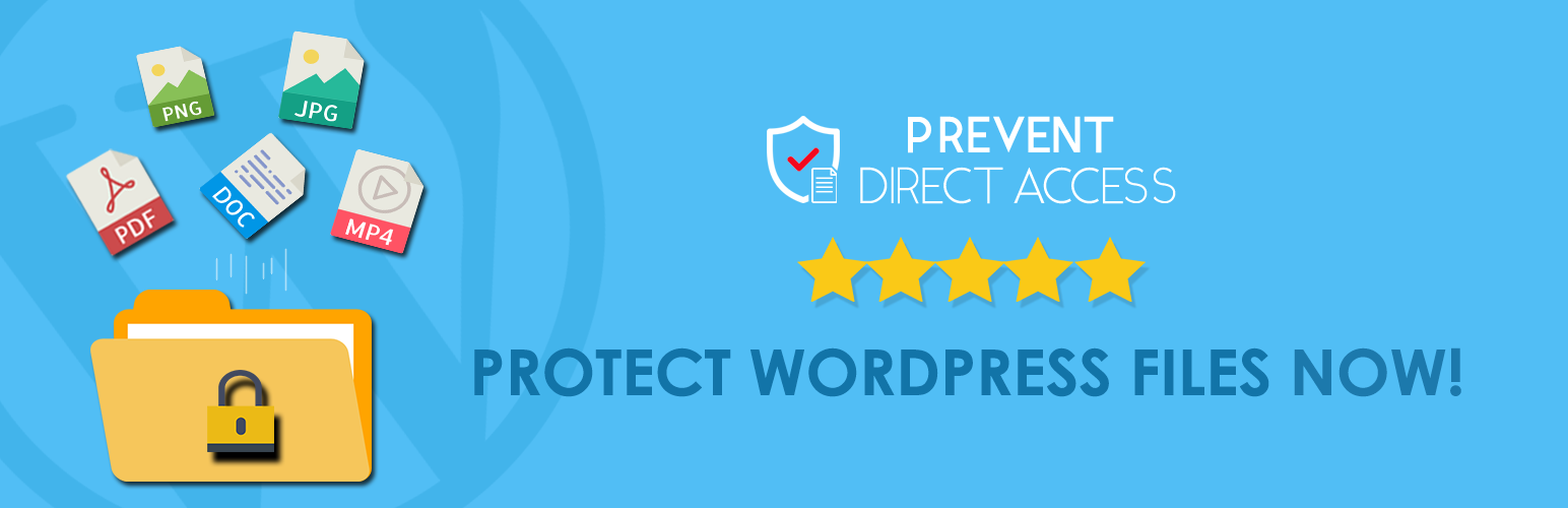 ppwp-protect-wordpress-files