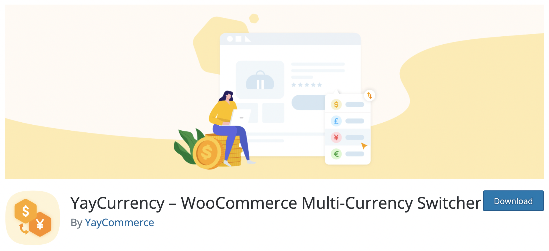 ppwp-yaycurrency-banner