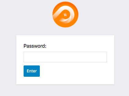 ppwp-entire-site-password-form