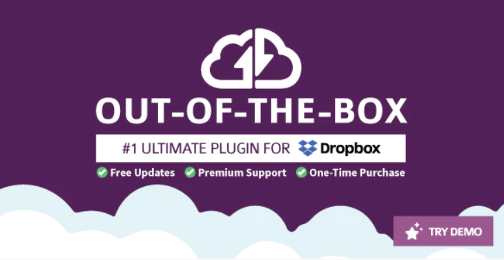 PPWP Pro: Out of the Box Plugin