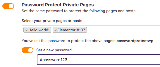 ppwp-password-protect-private-pages