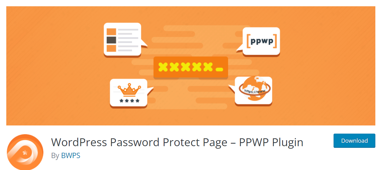 PPWP Pro: Create an email list for your WordPress site with PWPP Pro