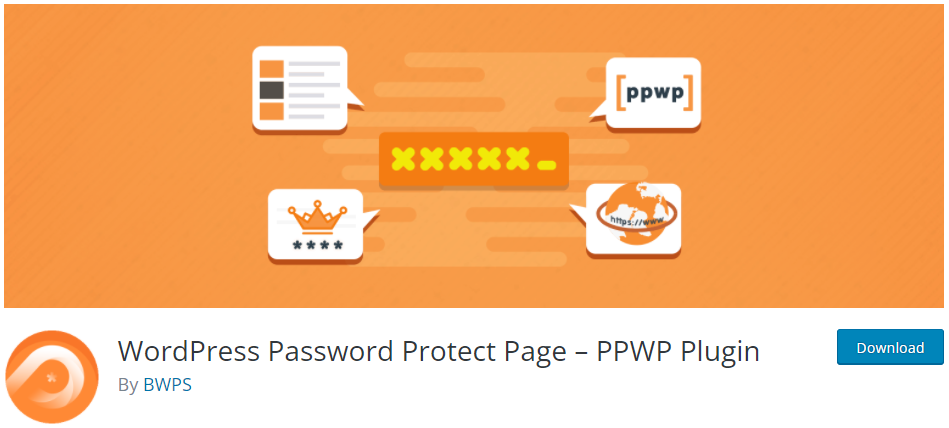 ppwp pro wordpress content restriction plugin