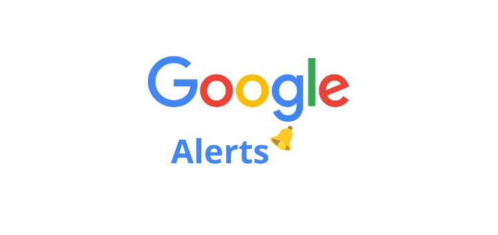 PPWP Pro: Find Stolen Content using Google Alerts