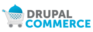 ppwp-drupal-commerce