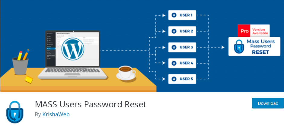 ppwp-mass-user-password-reset