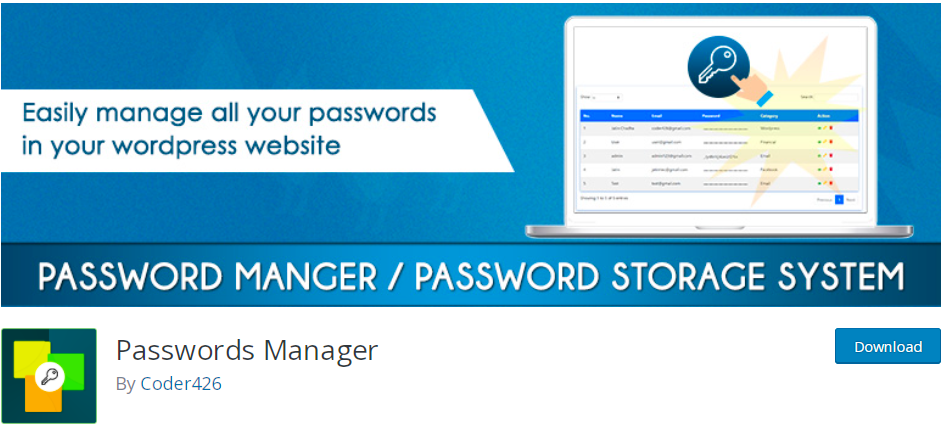 ppwp-password-manager