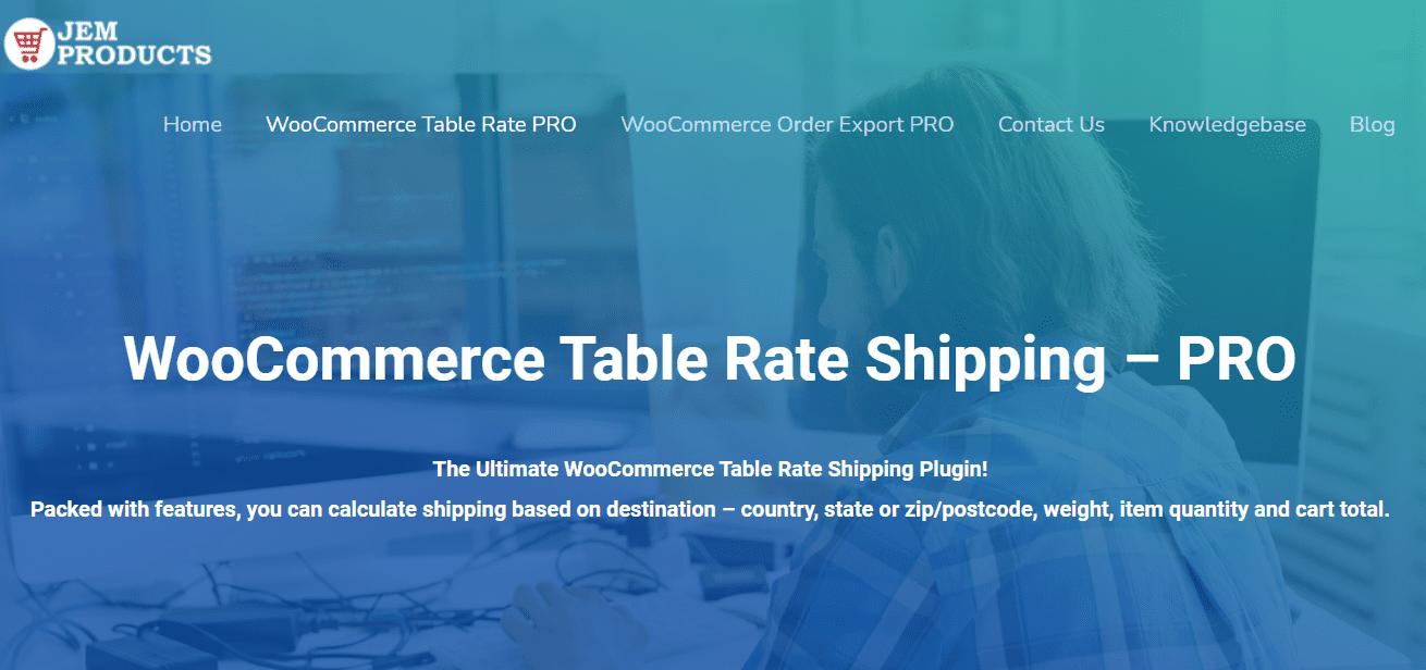 PPWP Pro: Restrict WooCommerce Shipping to Logged-in Users
