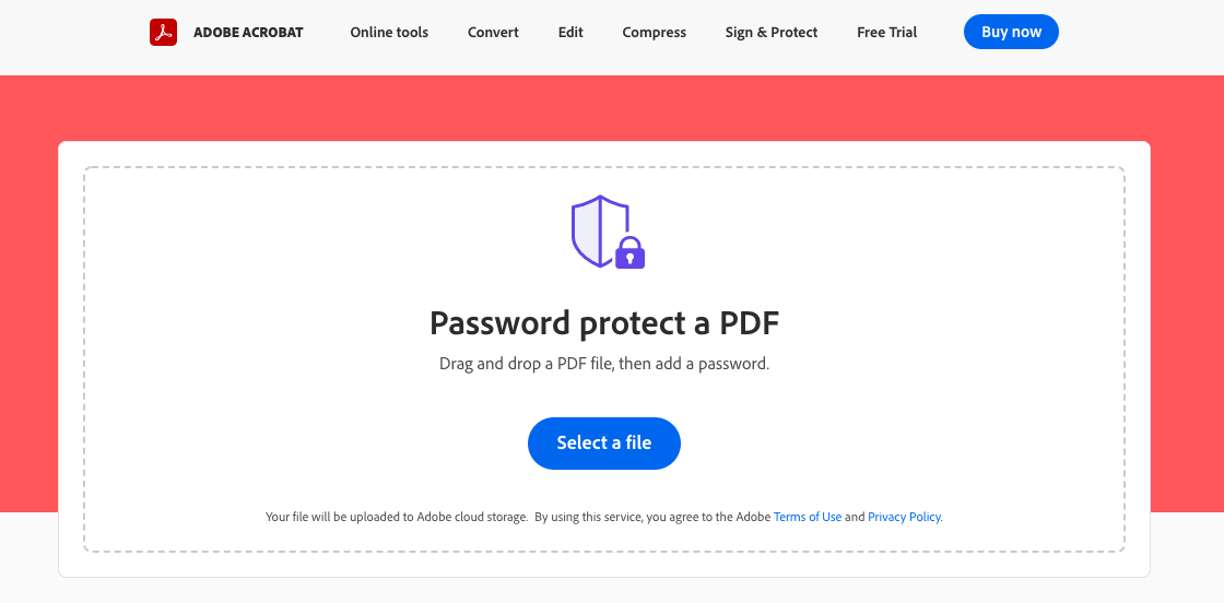 ppwp-abobe-password-protect-pdf-online