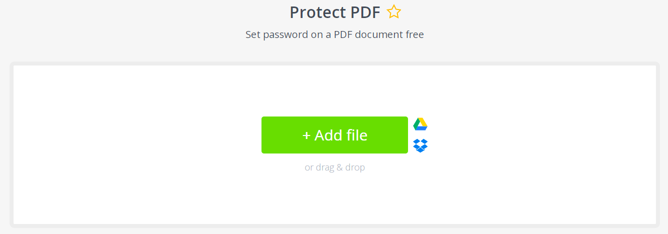 ppwp-pdf-candy-password-protect
