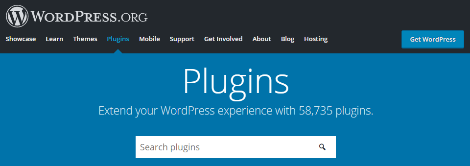 PPWP Pro: WordPress plugins