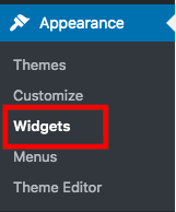 ppwp-appearance-widgets