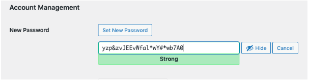 ppwp-new-password