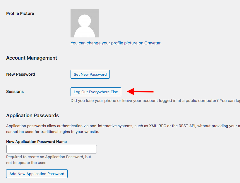 ppwp-set-new-password-profile