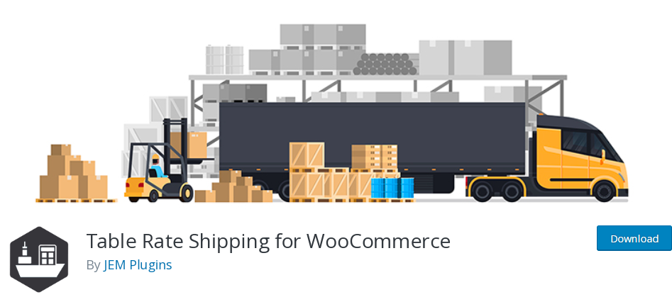 ppwp-table-rate-shipping-woocommerce