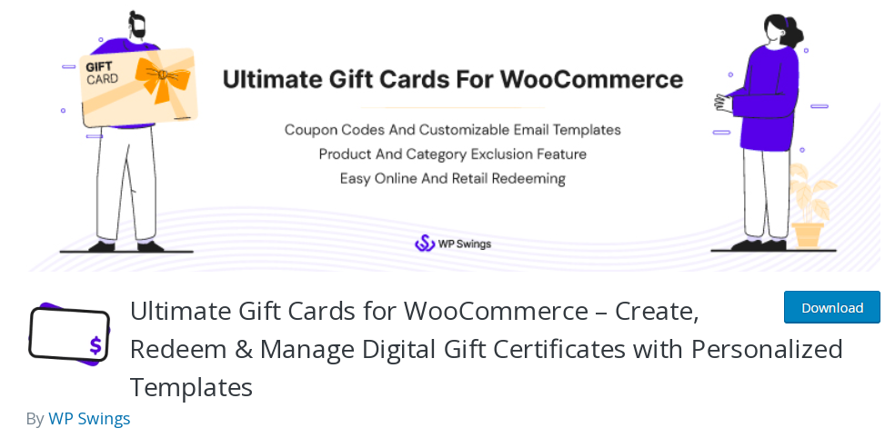 ppwp-utimate-gift-cards-woocommerce