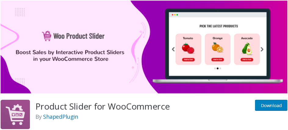 ppwp-woocommerce-product-slider