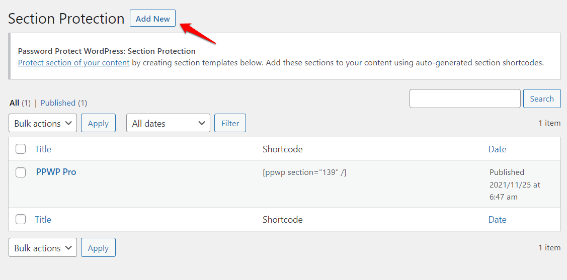 ppwp-add-new-section-protection