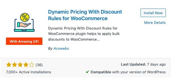 ppwp-dynamic-pricing-woocommerce-plugin