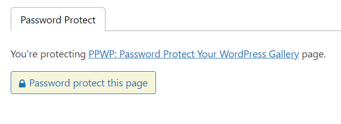 ppwp-password-protect-this-page